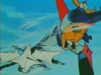 13 Counter Cross.jpg