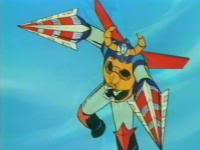 14 Miracle Drill.jpg