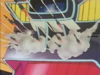 16 Gaiking Missile.jpg