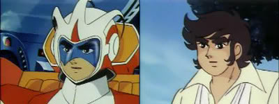 1 橐吾 三四郎.jpg