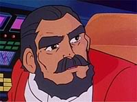 2 大文字博士.jpg