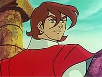 4 Peter Richardson.jpg