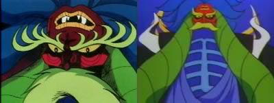 1 大流士大帝.jpg