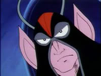 2 狄斯摩度將軍.jpg