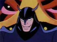 3 丹基爾博士.jpg