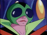 5 阿斯莫夫將軍.jpg