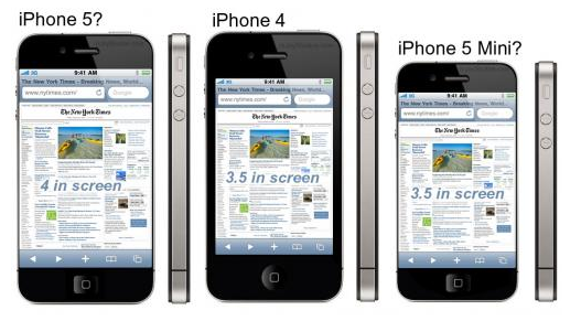 螢幕快照 2012-03-27 10.16.45 PM.png