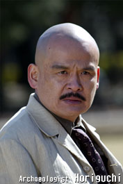 13 堀口一郎博士.jpg