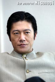 14 御園木 篤司.jpg