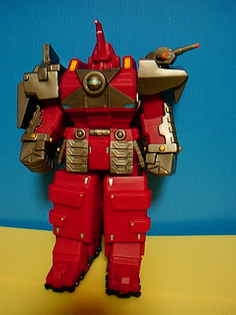 22 五式支援機械人.jpg