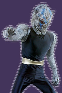 3 复制阿基隆人.jpg