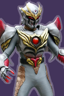 5 超古代生物波斯基杜.jpg