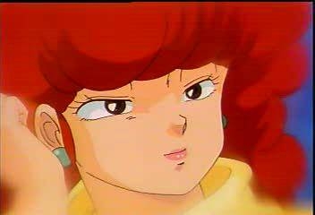 5 六本木 朱美.jpg