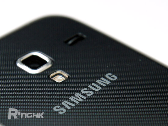 4.500 萬像素相機鏡頭加led燈.jpg