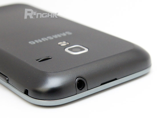 7.機頂有 3.5mm 耳機插槽.jpg