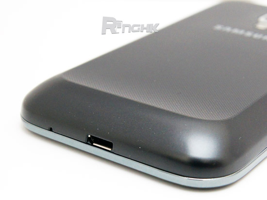 8.機底設有 MicroUSB 插槽.jpg