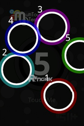 36.支援最多 5 點 Multi-Touch.jpg