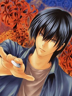 9 伊角 慎一郎.jpg