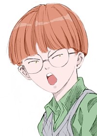 10 越智 康介.jpg