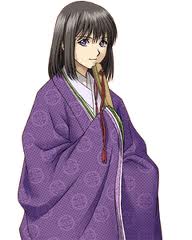 11 奈瀨 明日美.jpg