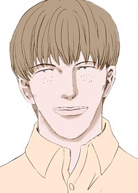 12 本田 敏則.jpg