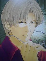 14 緒方 精次.jpg