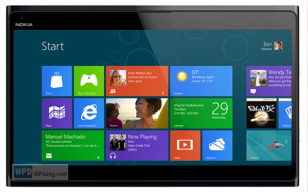 Nokia-Lumia-Tab.jpg