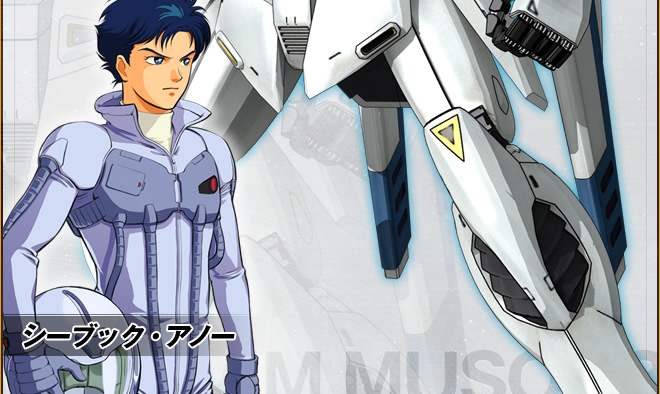 1 西布頓‧亞萊.jpg