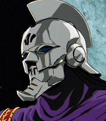 2 卡羅佐．羅那.jpg