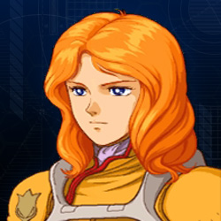 3 西西莉.菲亞查爾路特.jpg