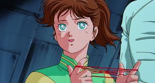 4 莉絲‧亞萊.jpg