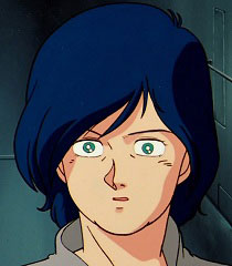 6 莫妮卡‧亞萊.jpg