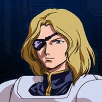 7 薩比尼‧夏爾.jpg