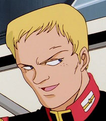 8 比爾基特‧皮里歐.jpg