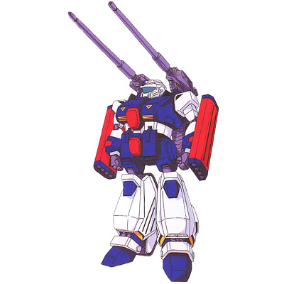 3 F-50D Guntank R-44.jpg