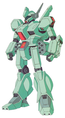 4 RGM-89M Jegan B-Type.jpg