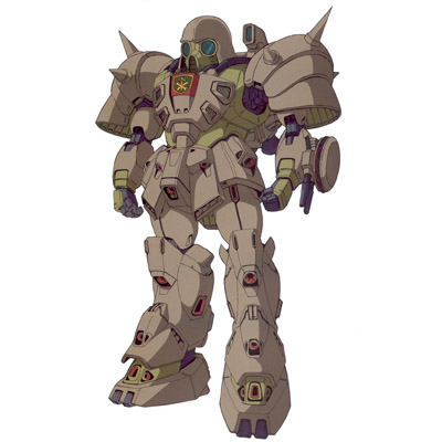 1 XM-01 Den\'an Zon.jpg