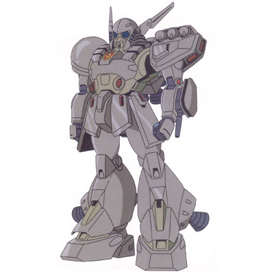 2 XM-02 Den'an Gei.jpg