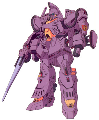 4 XM-04 Berga Dalas.jpg