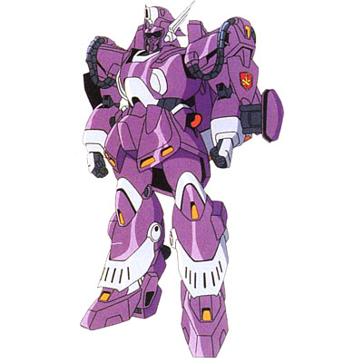 5 XM-05 Berga Giros.jpg