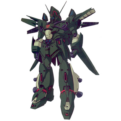 6 XM-06 Dahgi Iris.jpg