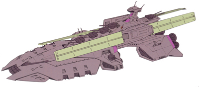 9 Zamouth Garr class.jpg