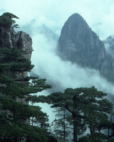 484px-Huangshan_fengjing.jpg