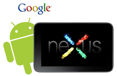 NexusGoogle-android-tablet.jpg