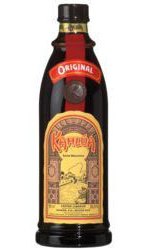 kahlua.jpg