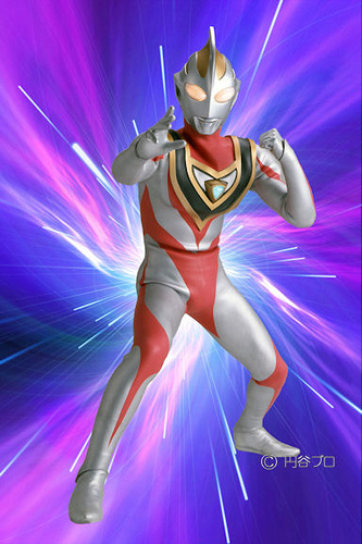 2 超人佳亞 V2.jpg