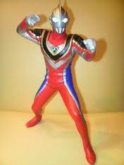 3 超人佳亞 SV.jpg