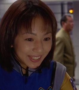 6 佐々木敦子.jpg