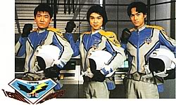 9 Team Lightning.jpg