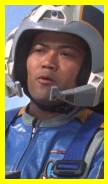 10a 米田達彥.jpg